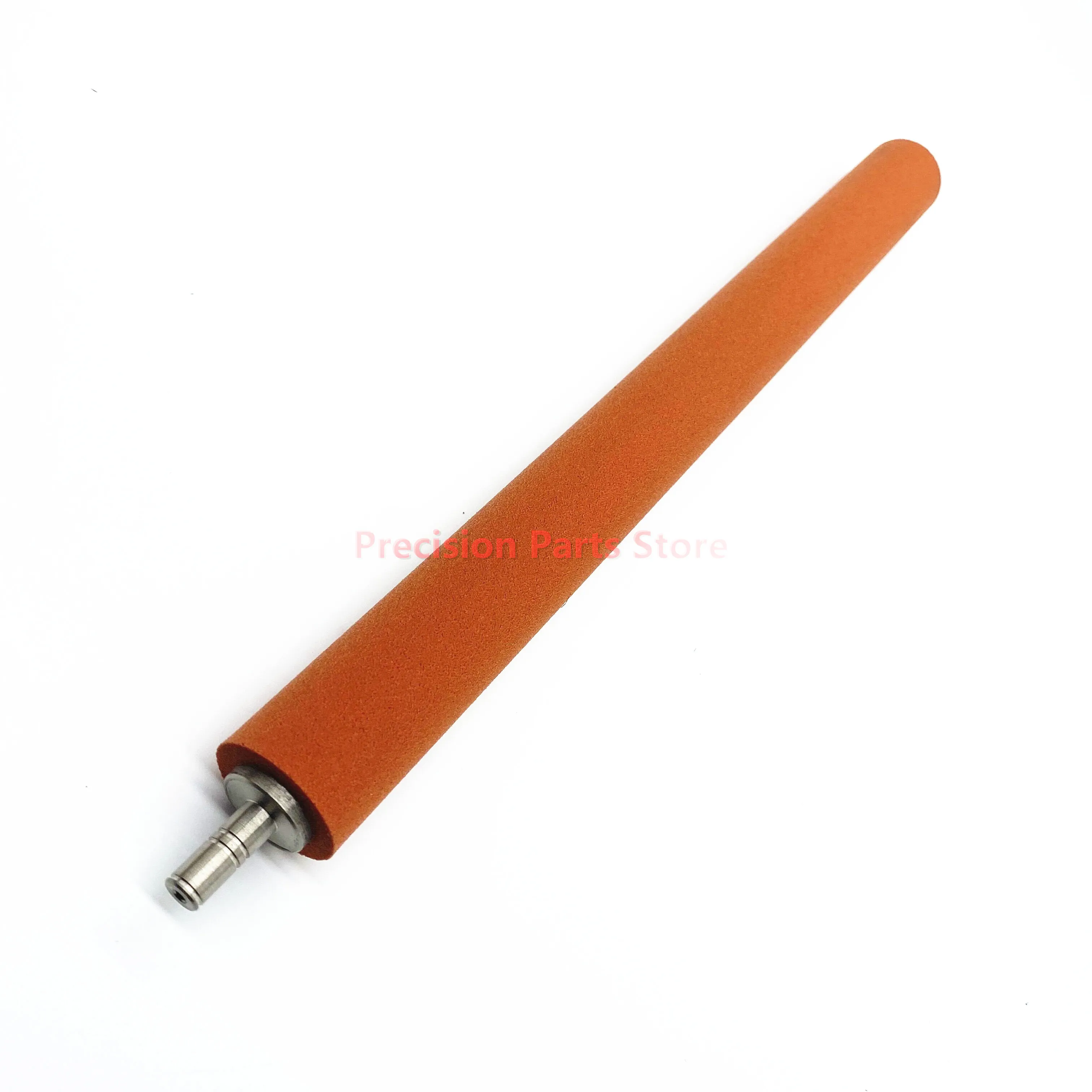 Губчатый ролик фьюзера для sharp MX4112 4110 4111 5110 5111 5112 запчасти копировальных