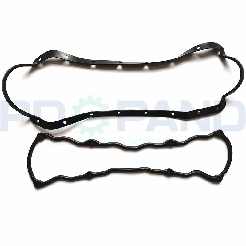 CA18 CA18S капитальный ремонт двигателей восстановить комплект прокладок A0101 12E2E