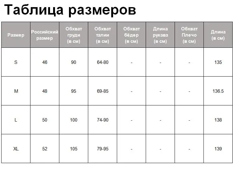 Tangada летнее платье платье в длине миди платье в горошек платье без рукавов летний сарафан длинное платье шифоновое платье черный сарафан желтый сарафан синий сарафан AON42