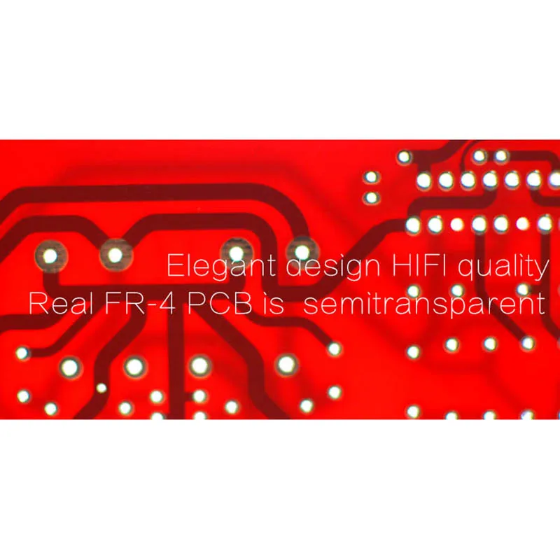 Двухканальный Ac12-32V 2 0 Tda7293 100 + Вт Hifi стерео аудио усилитель | Электроника