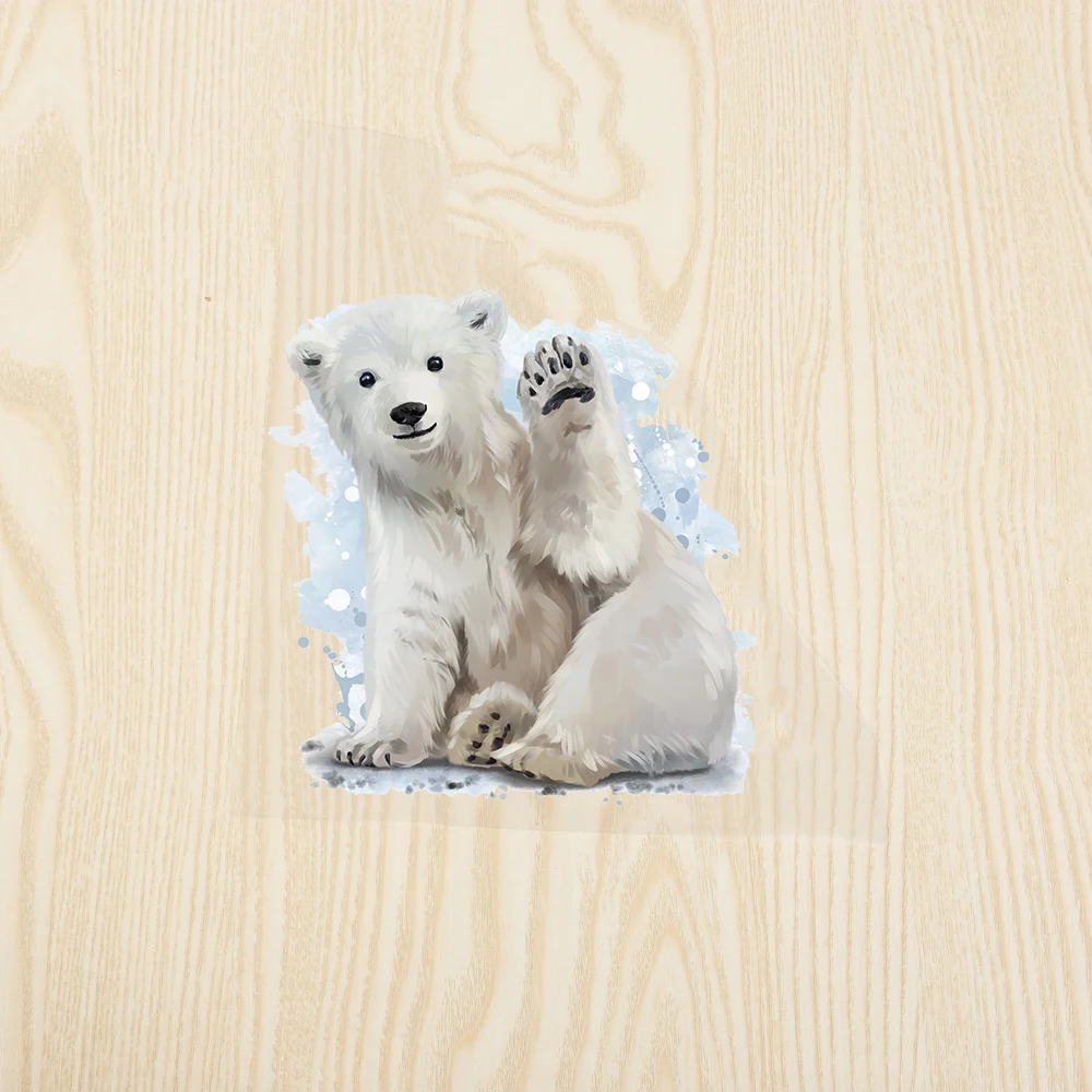 Накладки на джинсы XC для джинсов наклейки с теплопередачей моющиеся утюжок