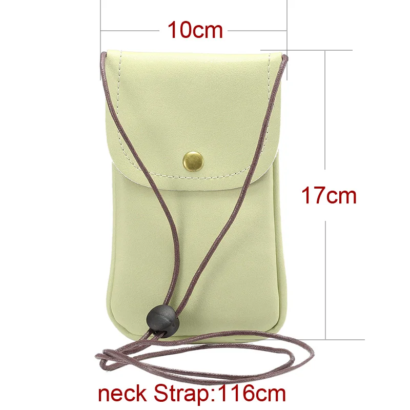 Leather Shoulder Pocket Phone Case For Samsung Galaxy A3 A5 A7 2017 2016 J3 J5 J7 Neo J701 J2 Prime A8 A6 2018 S9 Plu | Мобильные