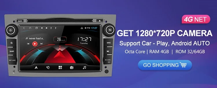 Isudar автомобильный мультимедийный плеер gps Android 9 2 Din DVD Automotivo для OPEL/ASTRA/Zafira/Combo/Corsa/Antara/Vivaro радио FM DSP DVR