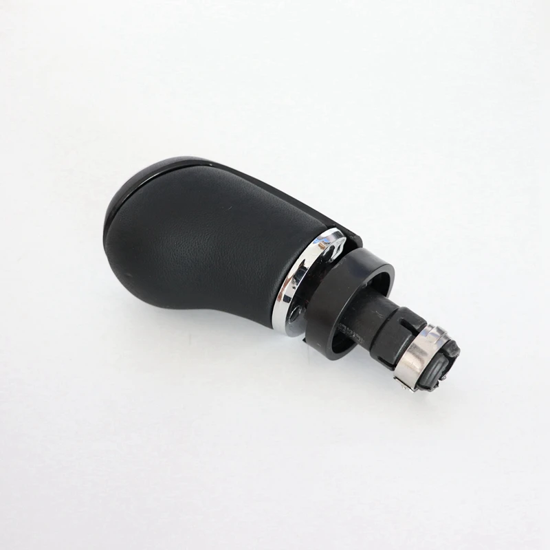 6 скоростей Ручка Переключения рулевого механизма автомобиля головная палка для