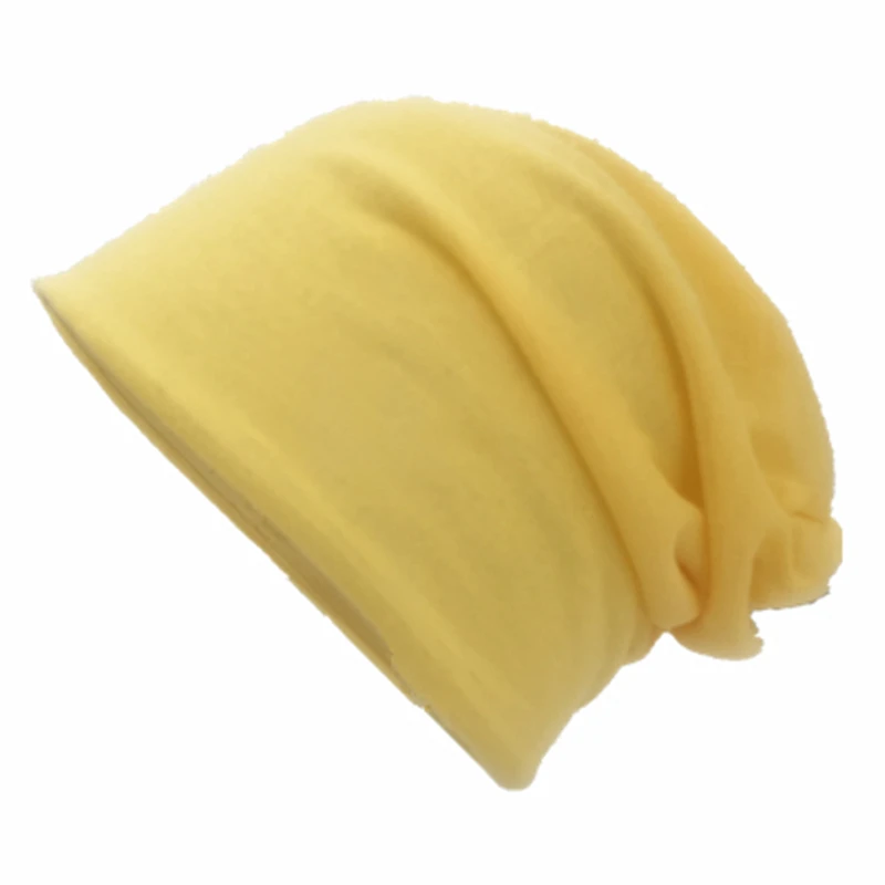 Весенние женские и мужские однотонные Повседневные шапки в стиле