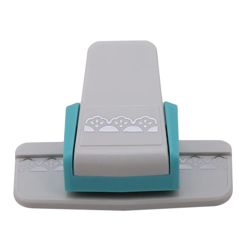 Полезный Новый рельефный инструмент для детского сада самостоятельного