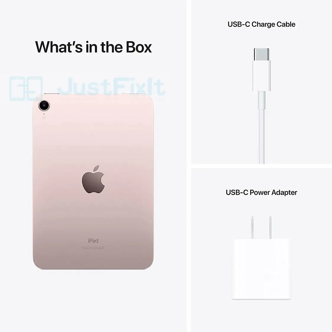 Оригинальный Новый 2021 Apple iPad Mini 6 8 3 дюймов A15 чип Touch ID супер портативный поддержка