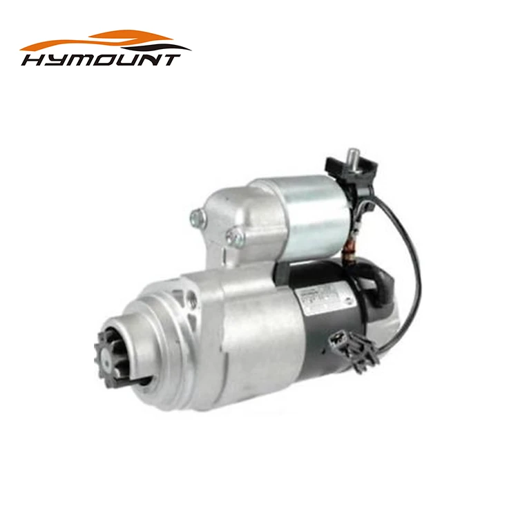 

Auto Parts Starter 23300-CG00A Motor for INFI-NITI S50 FX35 G35 M35