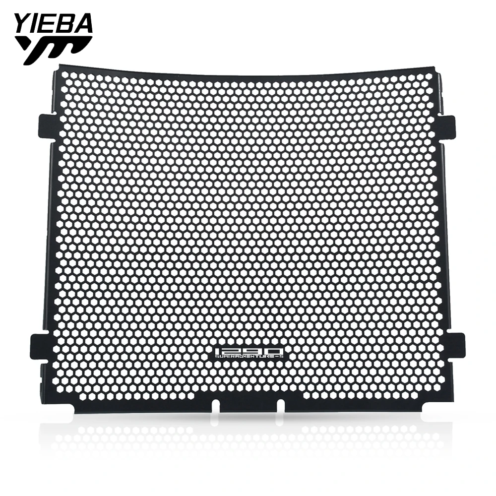 

1290 S / R 2017 2018 2019 2020