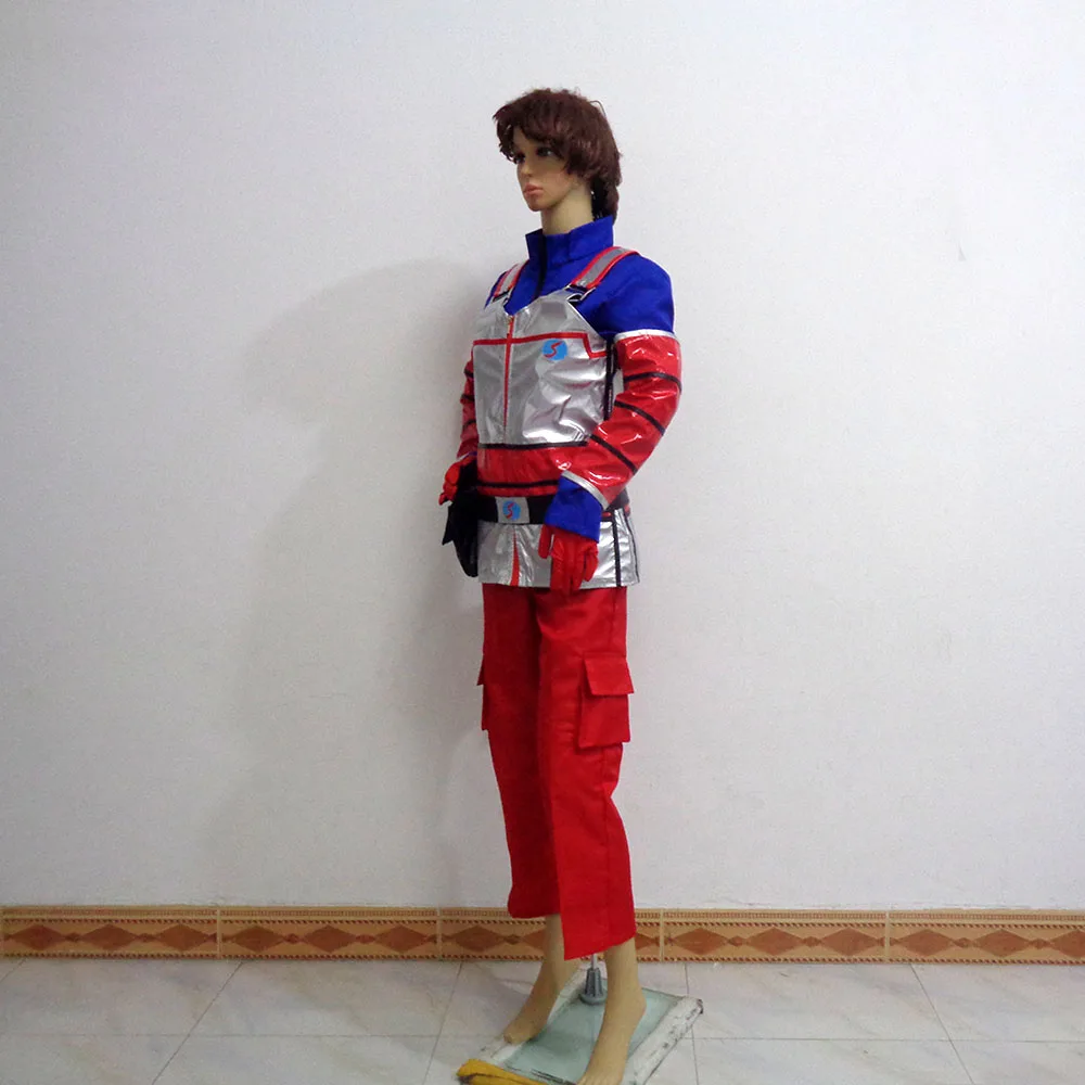 Игры Черепашки Ниндзя Детские опасности относятся маска вечерние костюмы для