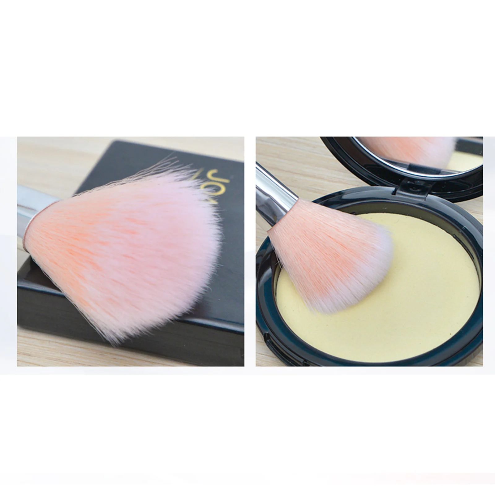 

Girl Pretend Play Make Up Toy Simulation Cosmetics Pink Makeup Set Princess Beauty Plastic Play House Toy Lipstick Eyeshadow