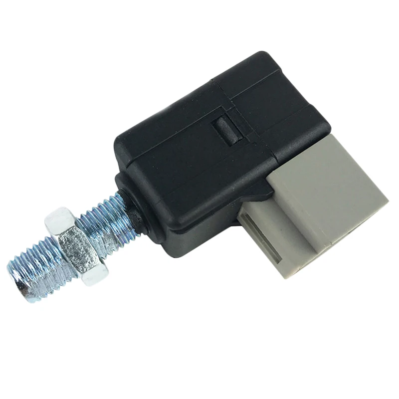 

Новый переключатель стоп светильник ла для тормозной лампы для Hyundai Kia 1999-2013 93810-3K000