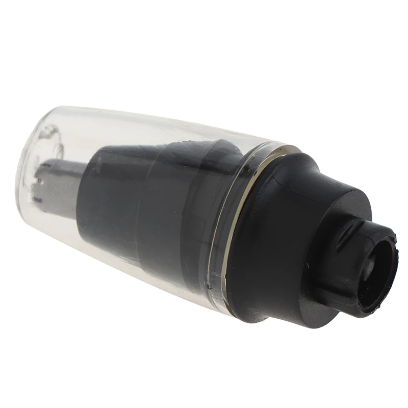 Бритвенная головка Philips S9000/RQ3xx/YS52x/RQ10/RQ11xx/RQ12xx сменная для мужчин | Красота и