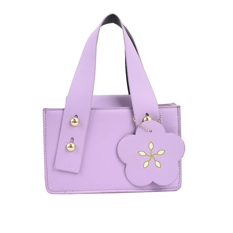 

High-quality messenger bag female bag 2021 summer new trendy fashion one-shoulder western style wild ins portable bucket bag
