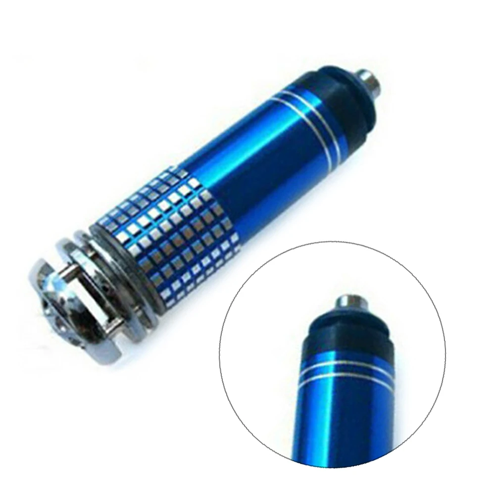 Набор аксессуаров для ионизатора автомобильный ионизирующий очиститель свежего