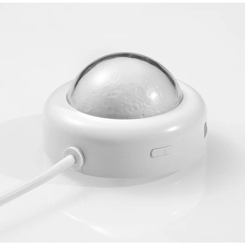 4 в 1 лунный свет лампы yandex станци