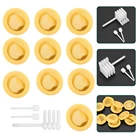 Инструмент для замены жесткого диска Seagate 104 ST31000340AS 7200,11 дюйма