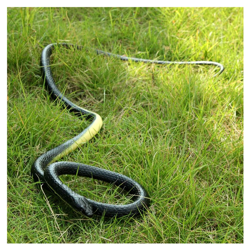 Игрушка змея детские мягкие резиновые игрушки сжимаемые антистрессовые