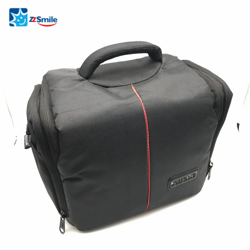 Светодиодный сенсорный экран-Экран Портативный стоматологический