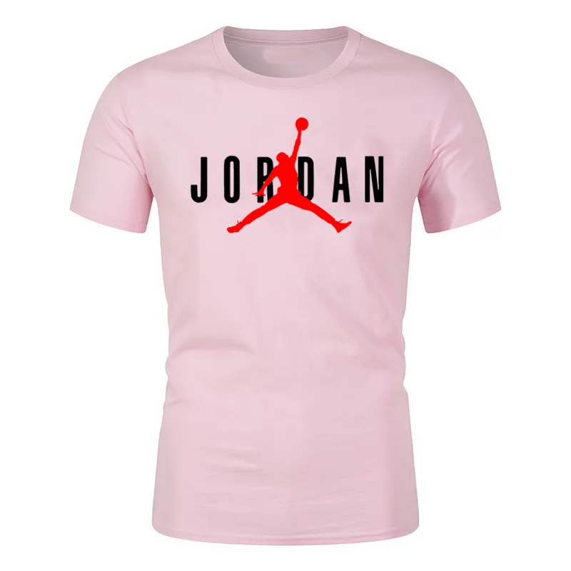 

2021 New High Quality Men's And Women's Casual 3d Men's And Women's Fashion Round Neck T-shirt Casual Breathable Xs-4xl