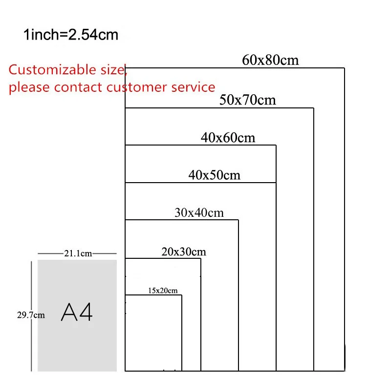 

Classic Portrait Of Sports Star Wall Art Decoration Popularity Poster Quality Painting For Home Decor Wall Stickers