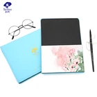 Альбом для рисования акварелью A4 Paul Rubens, 100 хлопок, профессиональное качество