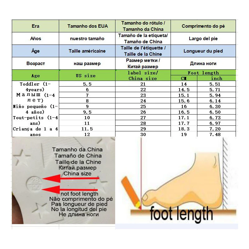 Детские сандалии детская обувь для девочек и мальчиков Новинка лета 2021