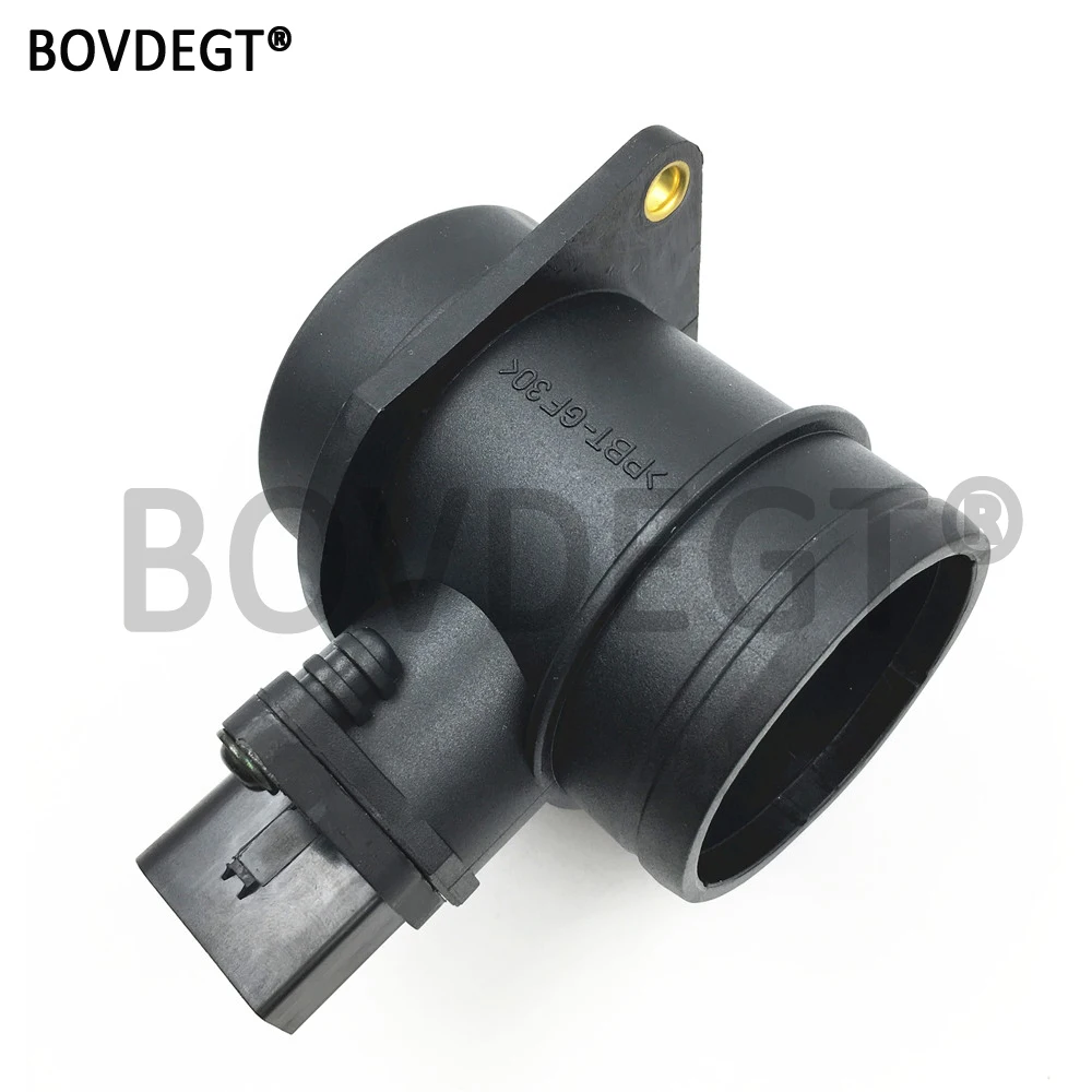 Датчик расхода воздуха для AUDI A3 SEATSKODA OCTAVIA VW GOLF IV LUPO NEW BEETLE BORA и др. 0280218002 0280218003 |