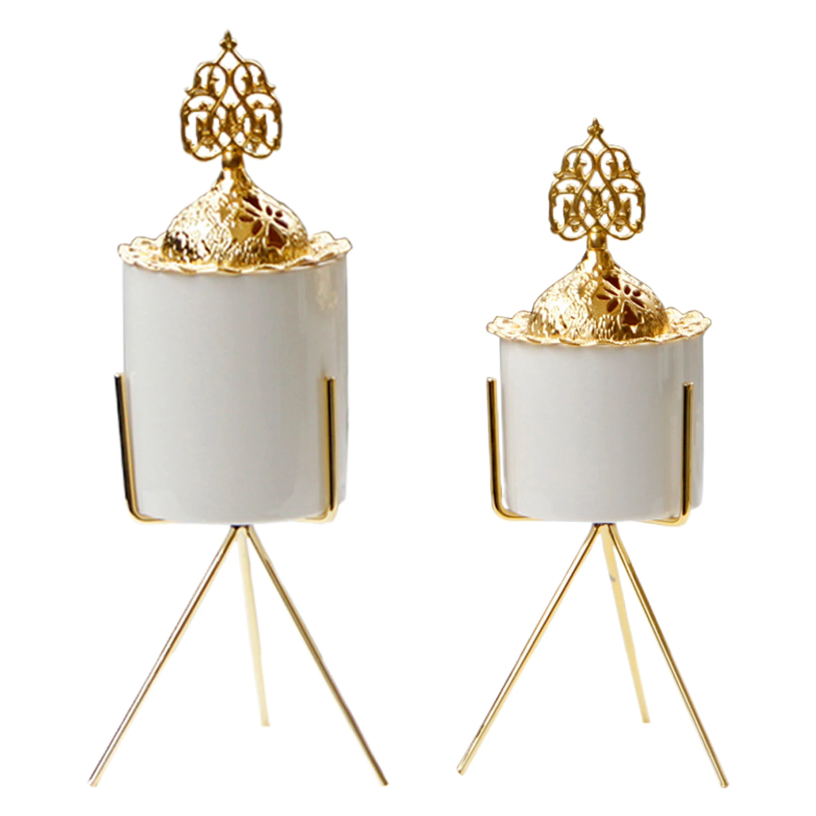 

Ладан горелки ручка держатель кадило конический ароматерапия медитации Гостиная