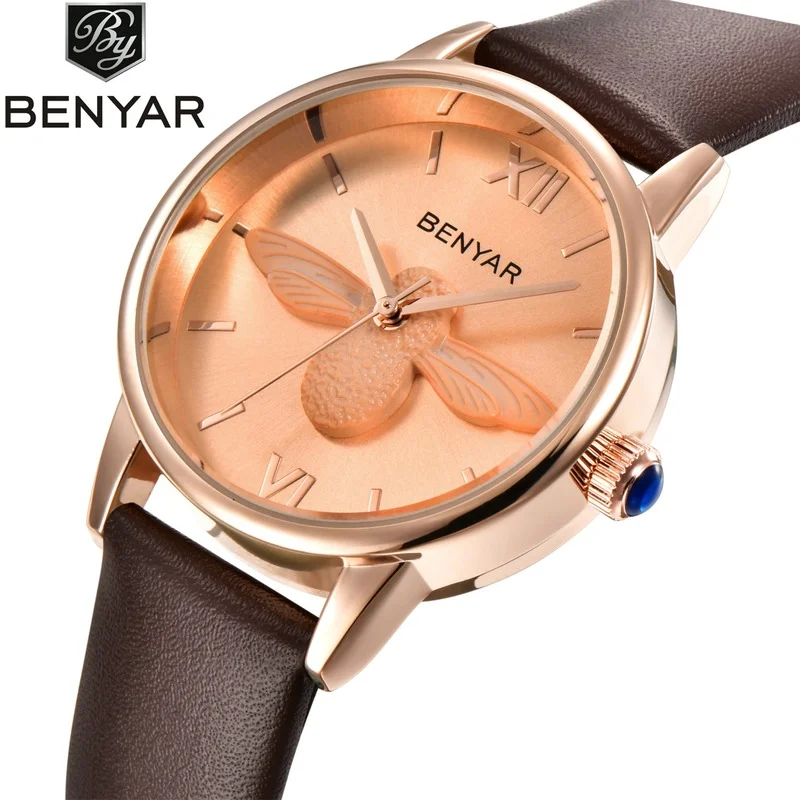 Женские часы повседневные для студентов модный подарок Кварцевые