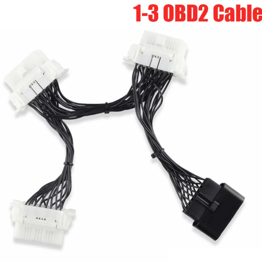 ΠΠ²ΡΠΎΠΌΠΎΠ±ΠΈΠ»ΡΠ½ΡΠΉ ΠΠ°Π±Π΅Π»Ρ OBDII OBD 2 16 Pin OBD2 16 Pin Π΄Π»Ρ ELM327 1-3 ΡΡΠ΅ΠΊΠ΅Ρ-Π³Π½Π΅Π·Π΄ΠΎ ΡΠ΄Π»ΠΈΠ½ΠΈΡΠ΅Π»Ρ Π°Π΄Π°ΠΏΡΠ΅Ρ Π΄ΠΈΠ°Π³Π½ΠΎΡΡΠΈΡΠ΅ΡΠΊΠΈΠΉ ΡΠΊΠ°Π½Π΅Ρ ΡΠΎΠ΅Π΄ΠΈΠ½ΠΈΡΠ΅Π»Ρ ΠΠ²ΡΠΎΠΌΠΎΠ±ΠΈΠ»ΡΠ½ΡΠΉ ΠΠ°Π±Π΅Π»Ρ OBDII OBD 2 16 Pin OBD2 16 Pin Π΄Π»Ρ ELM327 1-3 ΡΡΠ΅ΠΊΠ΅Ρ-Π³Π½Π΅Π·Π΄ΠΎ ΡΠ΄Π»ΠΈΠ½ΠΈΡΠ΅Π»Ρ Π°Π΄Π°ΠΏΡΠ΅Ρ Π΄ΠΈΠ°Π³Π½ΠΎΡΡΠΈΡΠ΅ΡΠΊΠΈΠΉ ΡΠΊΠ°Π½Π΅Ρ ΡΠΎΠ΅Π΄ΠΈΠ½ΠΈΡΠ΅Π»Ρ