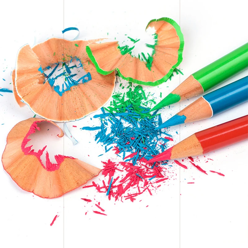 Tanie Marco Tribute Masters 100/120 Zestaw Kolorowych Kredek Profesjonalny Olej Kredka Akwarelowa Szkic Rysunek Dla Artystów Materiały Dla Studentów