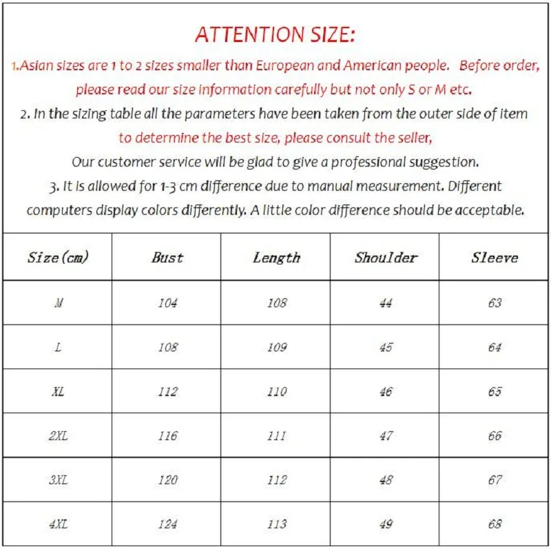 

Azazel Natural Sheep Shearling Jacket Men Winter Genuine Leather Jacket Mens Real Fur Coat Long Vintage Sheepskin Coat Wp23a383