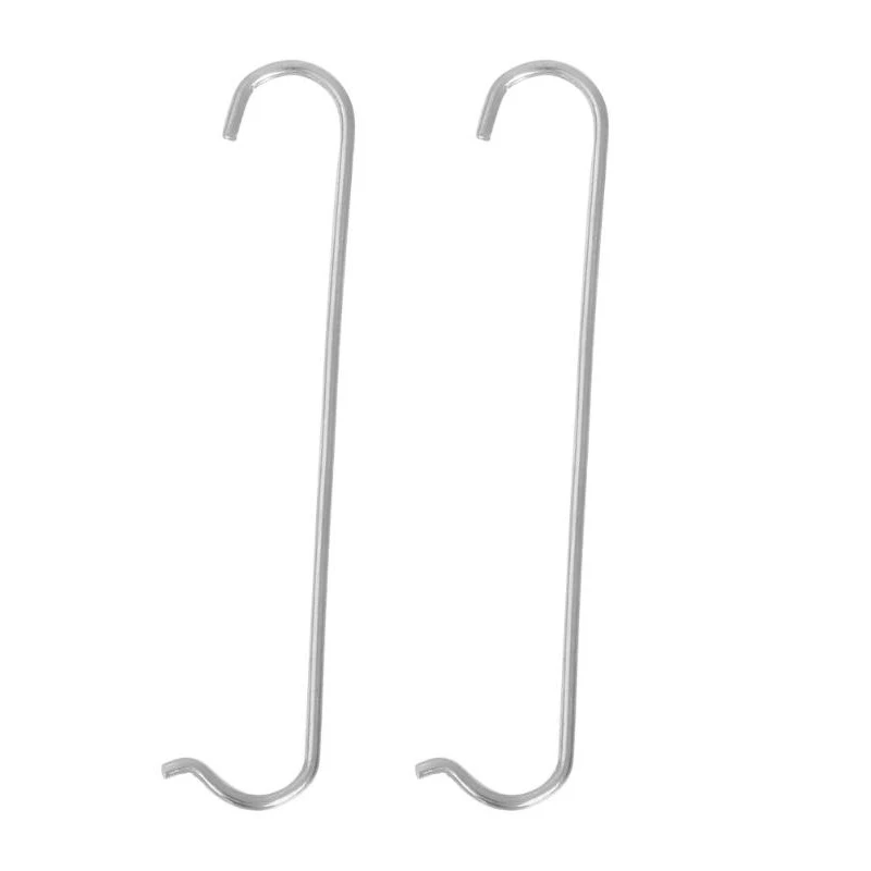 2pcs chain link 3 шт., запчасти для извлечения велосипедной цепи, запасные части для удаления цепи, MTB цепь для дорожного велосипеда, ремонтная часть, инструменты для горного велосипеда - Цвет: 2pcs chain link