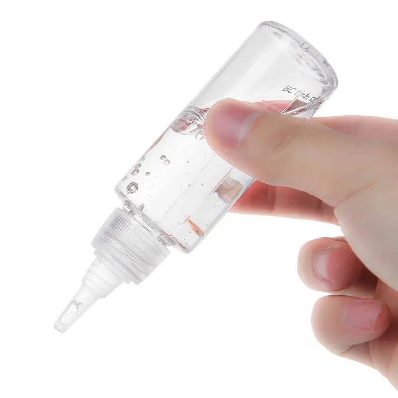 амортизаторы на радиоуправ