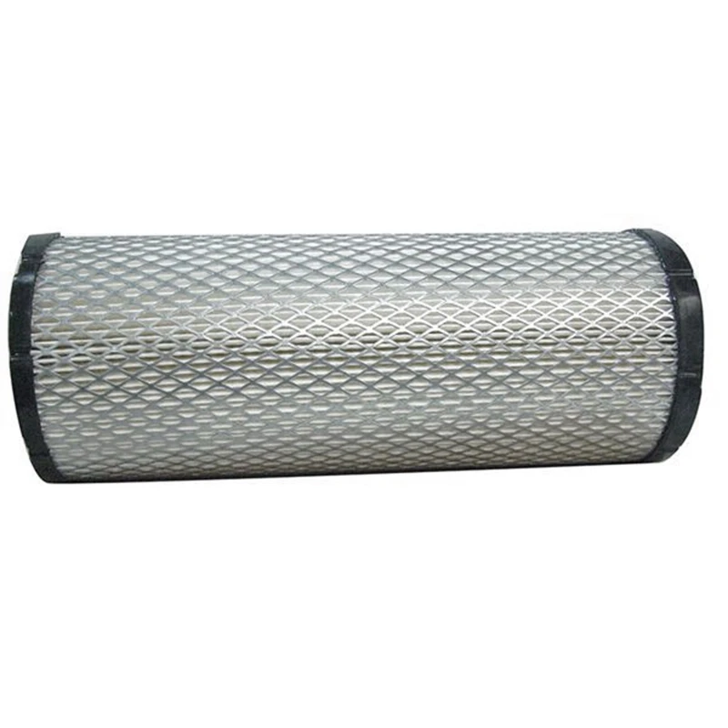 2 шт. воздушные фильтры для заменяет P821575 Donaldson RS3704 AF25551 CA9550 M131802 224285007 | Автомобили и