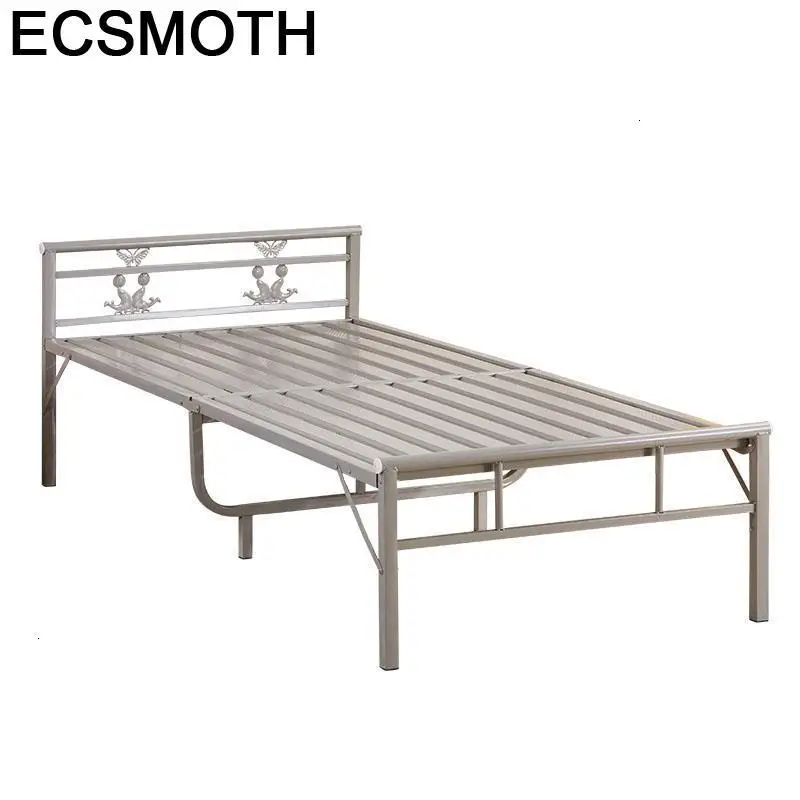 Современная мебель для спальни складная кровать| |