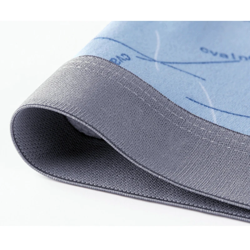 4Pcs Boxer Underwear Moda Mens Underwear Cotton Boxers Underpants Breathabe Boxer Shorts Men Cueca Mae Panties Boxershorts