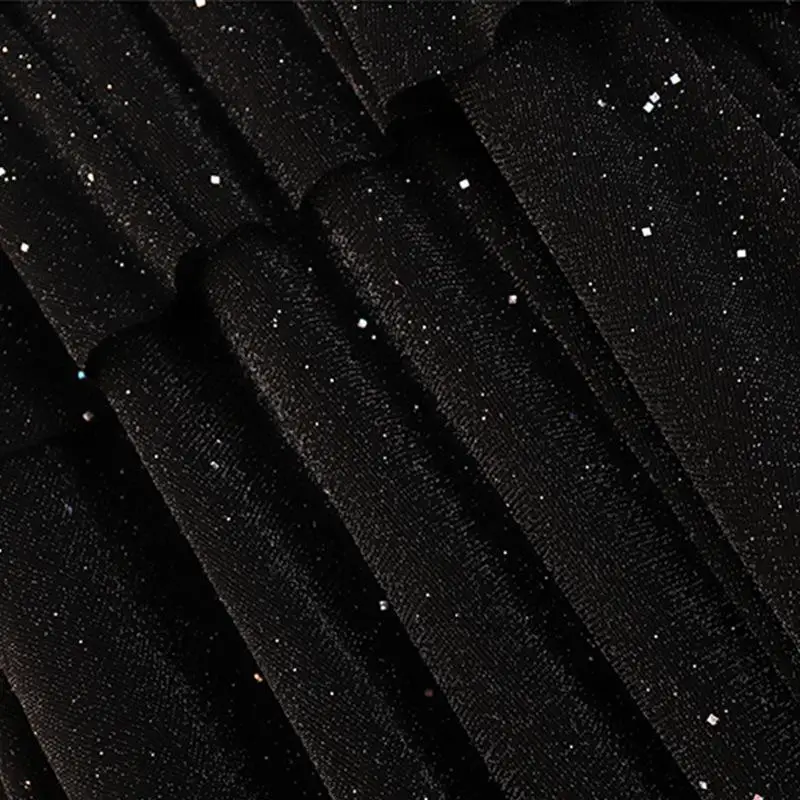 

Spring Long Sleeve Plus Size Dress Woman Elegant V-neck Long Party Dress Autumn Large Size Cake Vintage Dress Ladies Vestidos