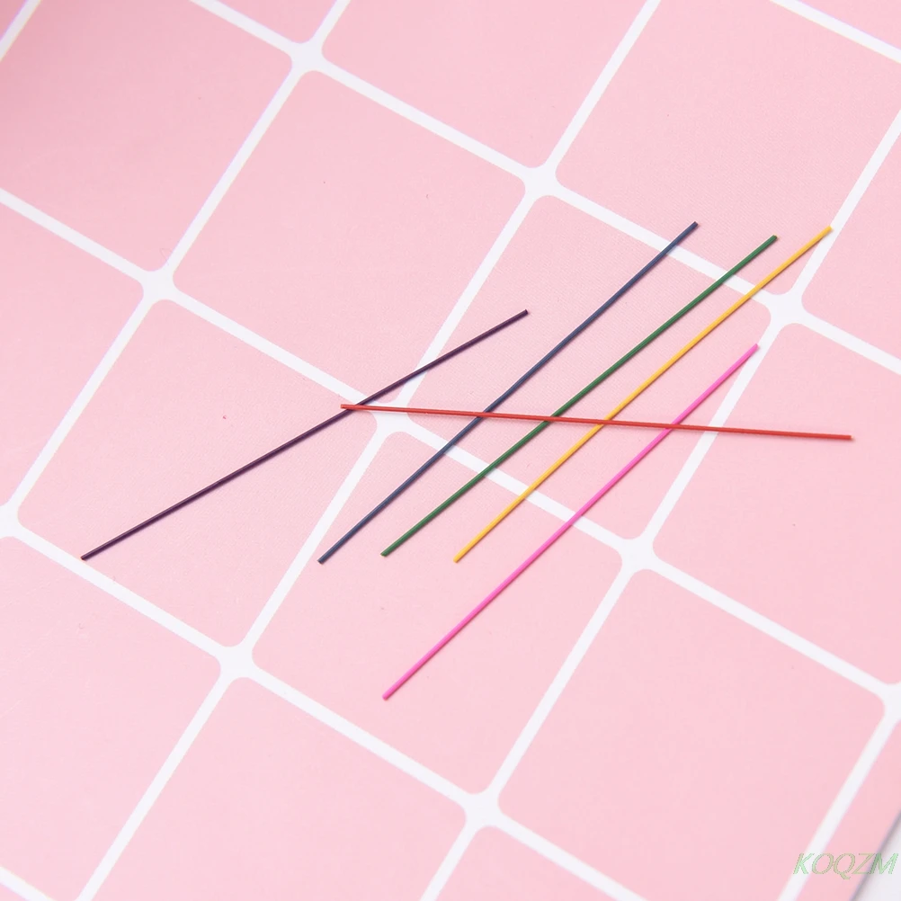 

12pcs/box 0.5mm Mechanical Pencil Leads Premium Anti-cracking Pencil Refill