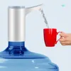 Изображение товара 3