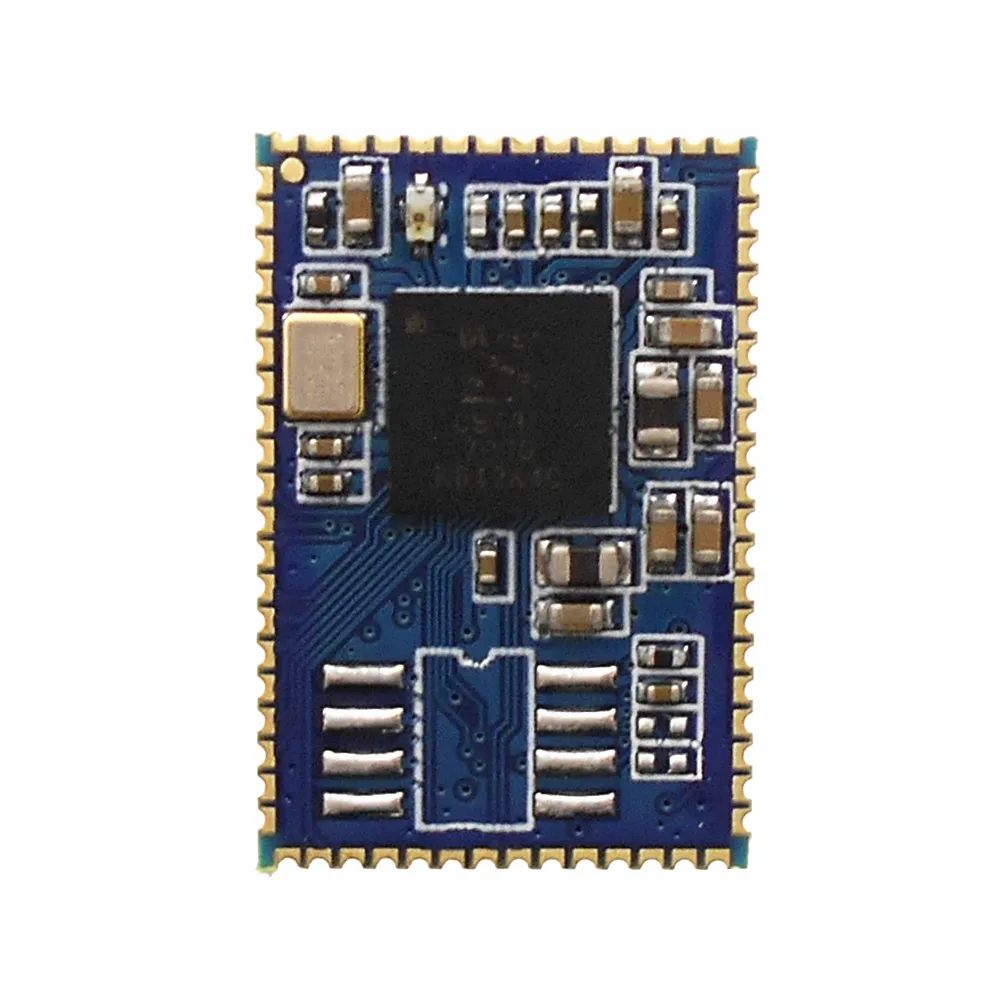 BTM870 B CSR8670 стерео Bluetooth 5 0 аудио модуль (поддержка SPDIF выход) IC чип Встроенная 16M