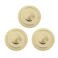 4pcs alto sax repair kit sax inlays sound hole pad button cover for saxophone musical instrument replacement accessory