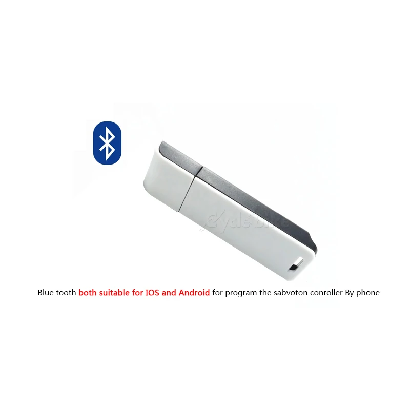 Система TFT-дисплея 48 В-72 в 100 А контроллер электрического велосипеда