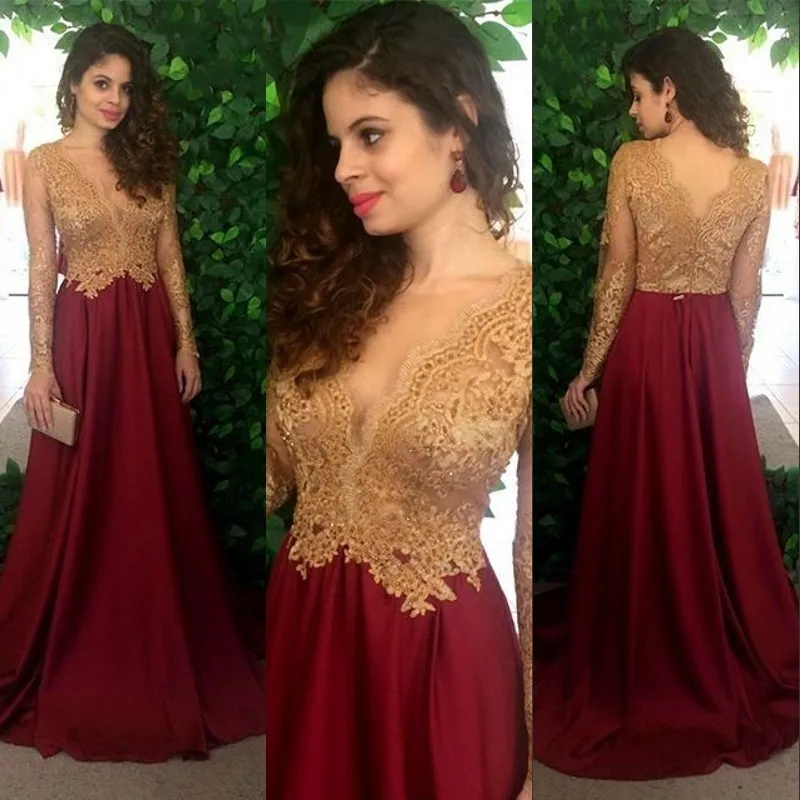 

Платье для матери невесты, элегантное женское вечернее платье, 2022