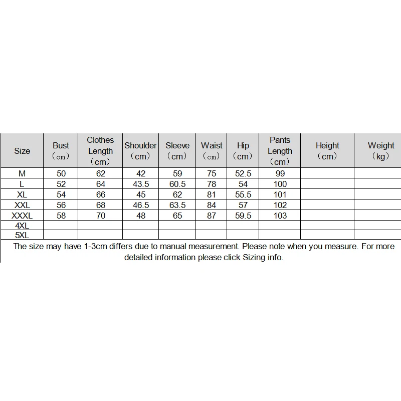 

Fashion Korean Style Man Hoodies Soft Casual Simple Letter Print Polyester 2 Piece Set Design Chandal Hombre Men Clothing Ec50ms