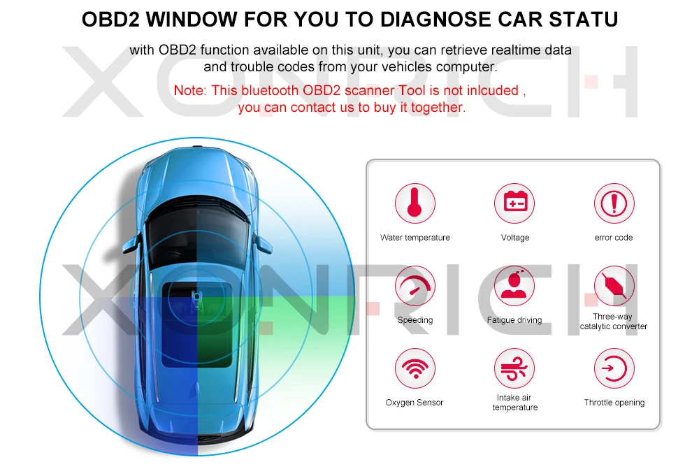 Ips DSP 64 Гб 2 Din Android 9 автомобильный радиоприемник мультимедиа для Seat Ibiza 6J MK4 SportCoupe Ecomotive Cupra 2009-2013 навигатор с GPS, DVD