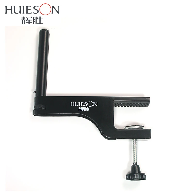 Huieson профессиональный стандартный набор для настольного тенниса пинг-понга