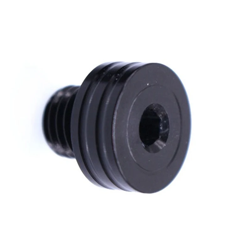 Резьбовые болты для зеркала заднего вида мотоцикла подходят HONDA PCX 125 150 2016 2018