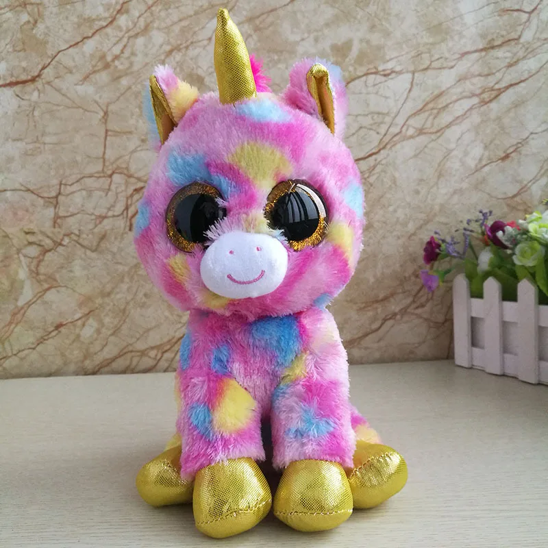 

25cm High Quanlity Super Cute Stitch Plush Toys Doll Lovely Stitch Stuffed Animals Party Dolls For Child Birthday Xmas Gift